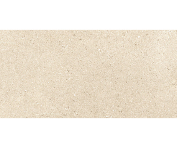 Protiskluzná dlažba jako kámen EdimaxAstor Feel Cream 30x60 Rett. Antislip - béžová