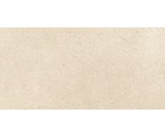 EdimaxAstor Feel Cream 30x60 Rett. Antislip