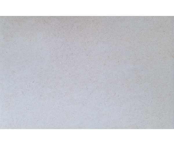 2cm dlažba jako kámen Caesar Florence White 60x90 Rett. - bílá (skladem)