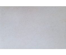 Caesar Florence White 60x90 Rett. (tl. 20mm)