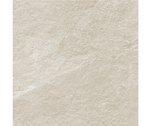 Dlažba jako kámen Alaplana Verbier Beige 60X60 Mat. Rett. - béžová