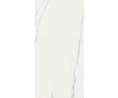 ABK Sensi Statuario White 60x120 Sablé Rett.