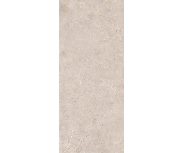 Dlažba jako kámen Navarti Unika Infinita Bone 120x280 Matt. Rett. - béžová