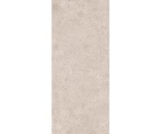 Navarti Unika Infinita Bone 120x280 Matt. Rett.