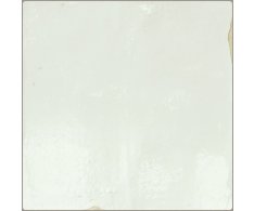 APE Souk Aqua 13x13