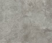 Dlažba jako travertin Flaviker Navona Grey Cross 30x60 Rett. - šedá