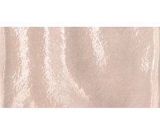 CIR Materia Prima Pink Velvet 10x20