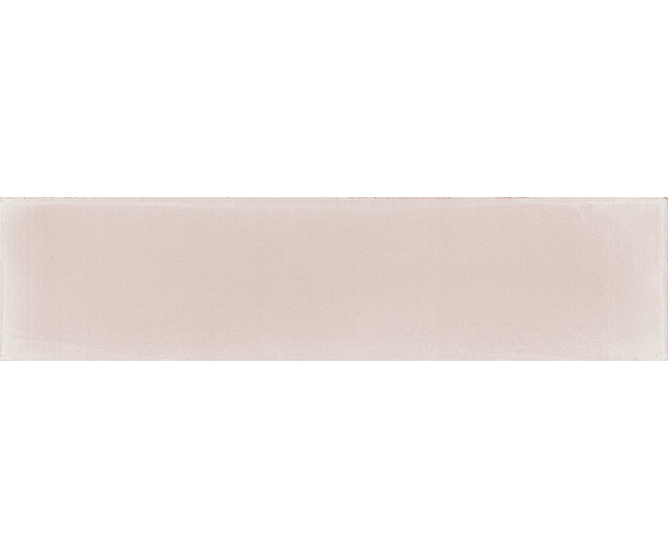 Retro dlažba Tonalite Mohair Cipria 6x24,6 Nat. - růžová