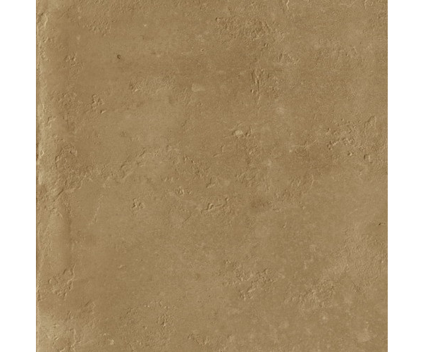 Dlažba Aparici Zest  Siena 60x60 Nat. - béžová