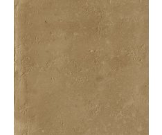 Aparici Zest  Siena 60x60 Nat.