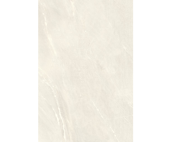 Dlažba Sant Agostino Waystone Light 60,4x90,6 - béžová