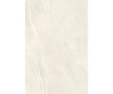 Sant Agostino Waystone Light 60,4x90,6