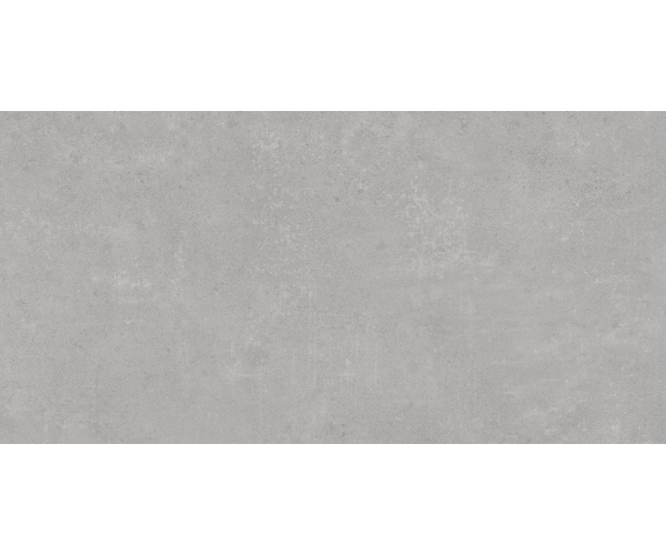 Dlažba jako beton Azuvi Concept Smoke 30x60 Mat. Rett. - šedá