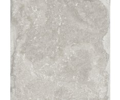 Cerdomus Effetto P. di Ostuni Grigio Grip 20x20