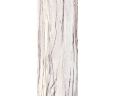 Sant Agostino Star Marble Purple 120x278 Kry. Rett.