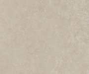 Cerdomus Concrete Art Sabia 60x60 Safe Rett. obr.3