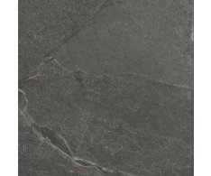 Impronta Ardesia Grafite 60x60 Matt. Rett.