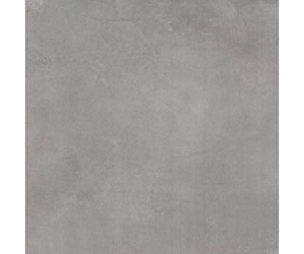 Dlažba jako beton Navarti Ziro Gris 60x60 Matt. Rett. - šedá