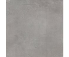 Navarti Ziro Gris 60x60 Matt. Rett.