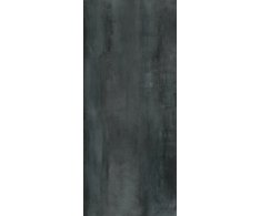 Mirage Glocal Iron GC20 120X278 Sp. Rett.