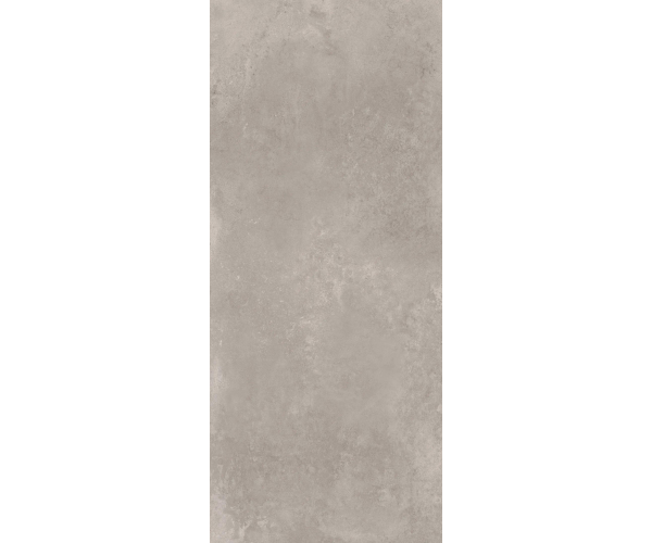Dlažba jako beton Cerdomus Concrete Art Grigio 120x280 Matt. Rett. - šedá