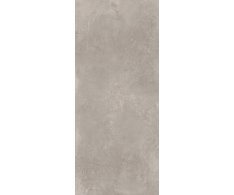 Cerdomus Concrete Art Grigio 120x280 Matt. Rett.
