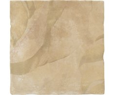 Da Vinci Brume Manual Matt Decor Sand MIX 13x13