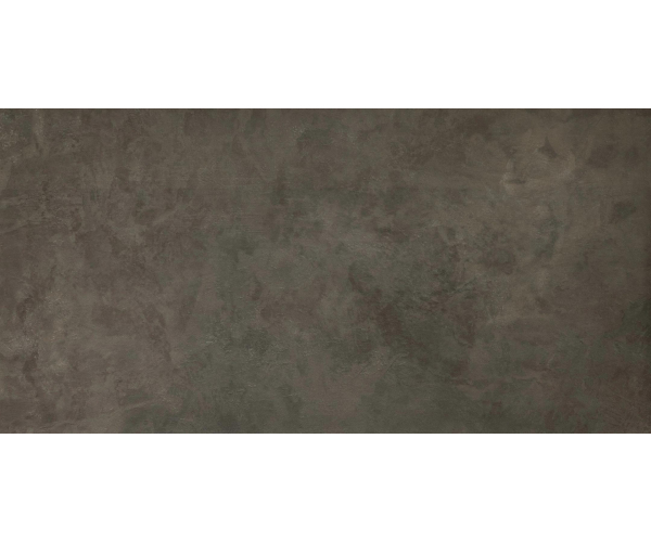 Dlažba jako beton Cir Tadelakt Atlante 60x120 Matt. Rett. - antracitová