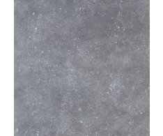 Navarti Grain Stone Silver 90x90 Matt. Rett. (tl. 20mm)