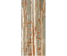 Flaviker Supreme Hedonism Onice Fantastico 3D 120x280 Luc. Rett.