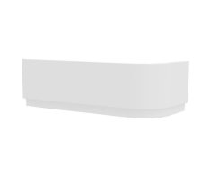 Panel Chrome 160 / 170x105 - Panel Chrome 160x105 L