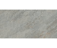 Marca Corona Vie Della Pietra Quarzite 22,5x45,3