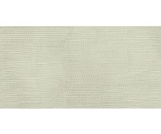 Marca Corona Multiforme Salvia Inciso 40x80 Natt. Rett.