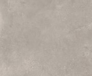 Dlažba jako beton Cerdomus Concrete Art Grigio 120x280 Matt. Rett. - šedá