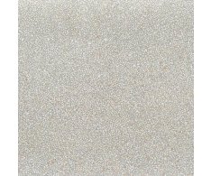 Coem Terrazzo Mini Calce Nat. Rett. 60x60