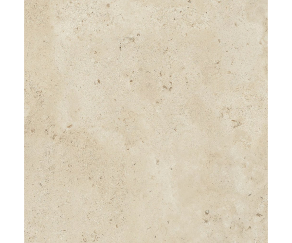 Dlažba jako kámen Gardenia Ariana La Geoteca Bourgogne BEIGE 80x80 Nat. Rett. - béžová