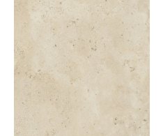 Gardenia Ariana La Geoteca Bourgogne BEIGE 80x80 Nat. Rett.