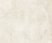 Dlažba jako kámen Sichenia Con_Creta Bianco Grip 60x60 Rett. - bílá