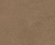Cerdomus Concrete Art Caramel 30x60 Matt. Rett. obr.4