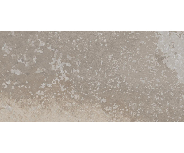 Dlažba jako kámen EdimaxAstor More Nut 60x120 Matt. Rett. - šedá