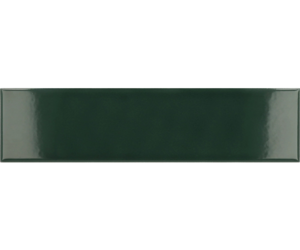 Obklad Equipe Costa Nova Laurel Green 5x20 - zelená