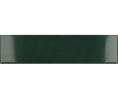 Equipe Costa Nova Laurel Green 5x20