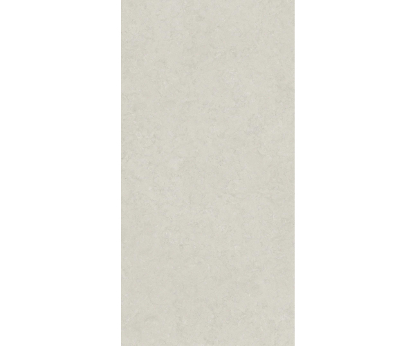 Dlažba jako kámen 41zero42 Superclassica SCG Natural 60x120 Rett. - šedá