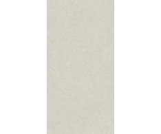 41zero42 Superclassica SCG Natural 60x120 Rett.