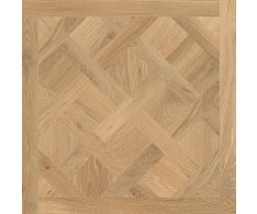EdimaxAstor Groove Cassettone Sunset 80x80 Matt. Rett.