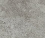 Dlažba jako travertin Flaviker Navona Grey Cross 60x120 Rett. - šedá
