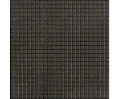 Appiani Seta Carbone 30x30 (1,2x1,2) Matt.