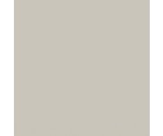 Cir Forever Color Ivory 20x20 Matt.