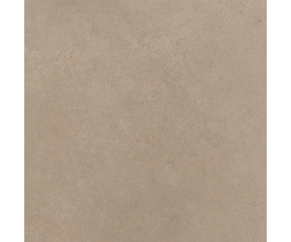 Dlažba jako beton Cerdomus Concrete Art Siena 60x60 Matt. Rett. - béžová