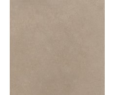 Cerdomus Concrete Art Siena 60x60 Matt. Rett.